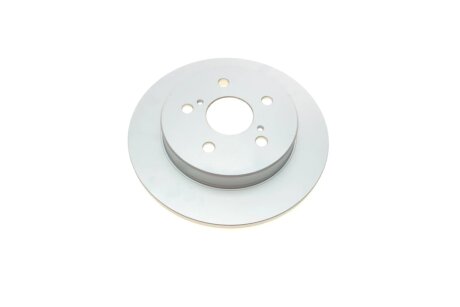 Диск гальмівний textar 92301403