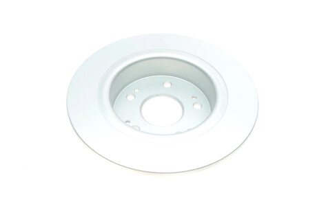 Диск гальмівний textar 92301603