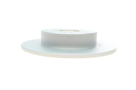 Диск гальмівний textar 92301603