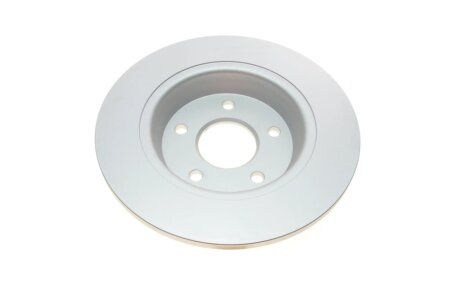 Диск гальмівний textar 92303503