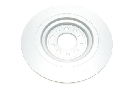 Диск гальмівний textar 92304103