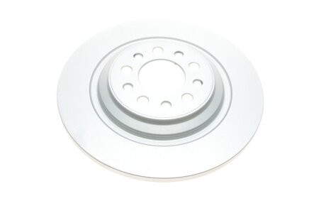 Диск гальмівний textar 92304103