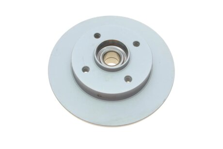 Диск гальмівний textar 92305403