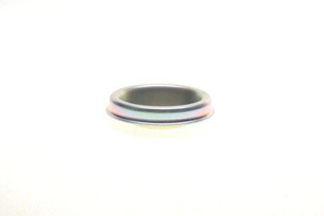 Диск гальмівний textar 92305403