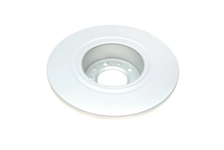 Диск гальмівний textar 92313603