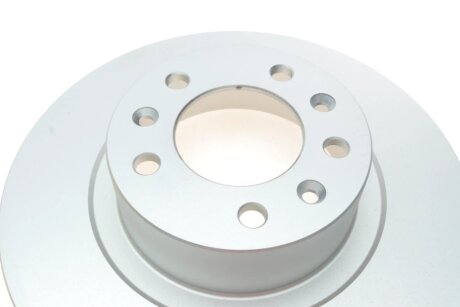 Диск гальмівний textar 92313603