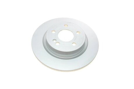 Диск гальмівний textar 92323203