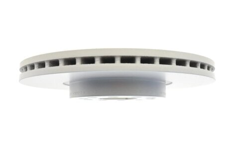 Гальмівний диск textar 92334805