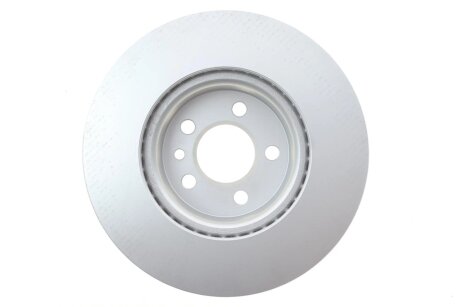 Диск гальмівний textar 92345105