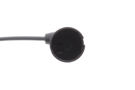 Датчик гальмівних колодок textar 98024000