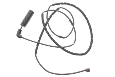 Датчик гальмівних колодок textar 98024000 на Бмв Е46