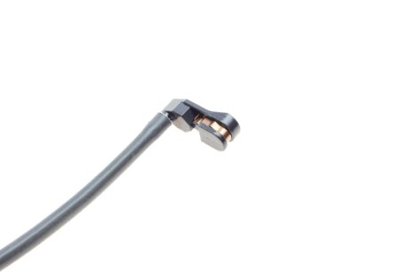 Набір з 2 датчиків зносу textar 98034800