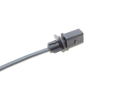 Набір з 2 датчиків зносу textar 98034800