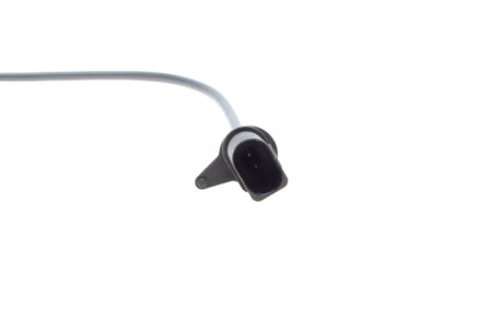 Набір з 2 датчиків зносу textar 98034800