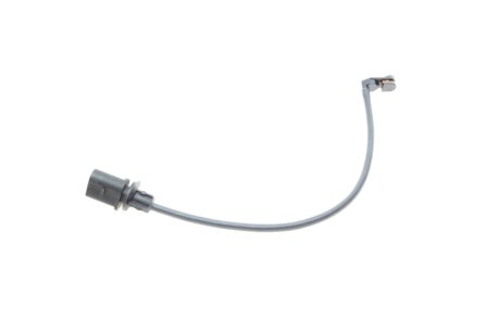 Набір з 2 датчиків зносу textar 98034800