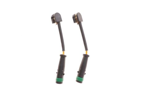 Датчик зноcу колодок textar 98036500