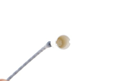 Датчик гальмівних колодок textar 98044300