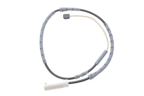 Датчик гальмівних колодок textar 98044300