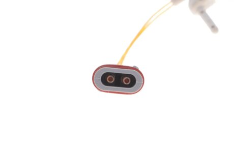 Датчик износа textar 98046100