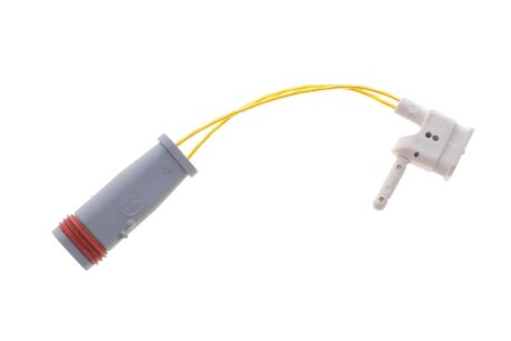 Датчик износа textar 98046100