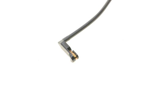 Датчик гальмівних колодок textar 98046500