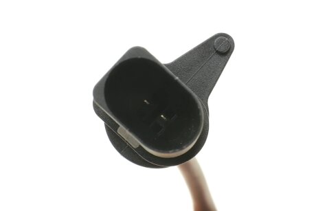 Датчик гальмівних колодок textar 98046500