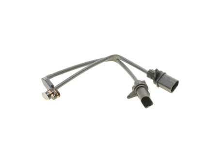 Датчик гальмівних колодок textar 98046500