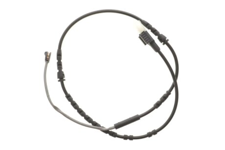 Датчик зносу гальмівних колодок textar 98046800 на Бмв Z4