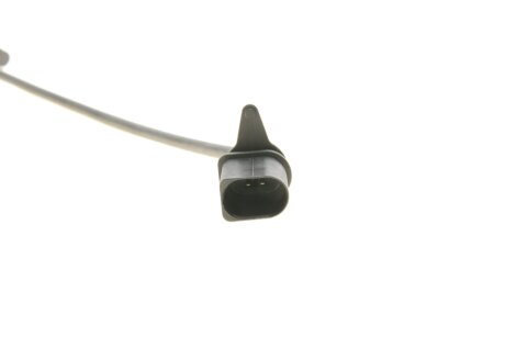 Датчик зносу гальмівних колодок textar 98049201