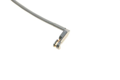 Датчик зносу гальмівних колодок textar 98049201