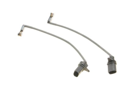 Датчик зносу гальмівних колодок textar 98049201