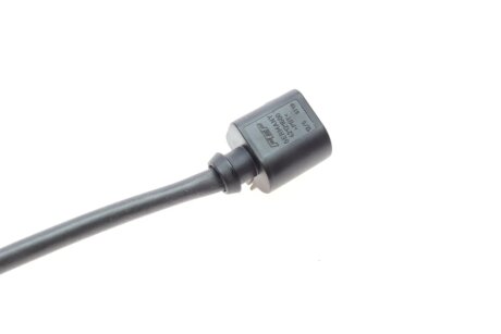 Датчик гальмівних колодок textar 98050100