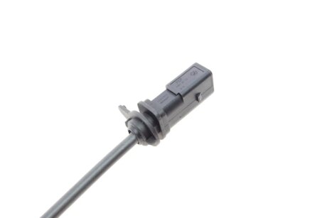 Датчик зносу гальмівних колодок textar 98056900