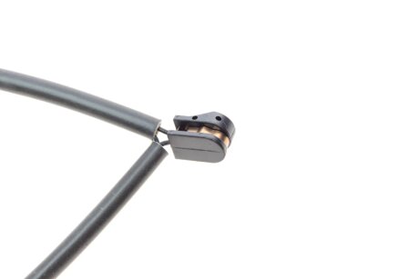 Датчик зносу гальмівних колодок textar 98056900