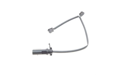 Датчик зносу гальмівних колодок textar 98056900