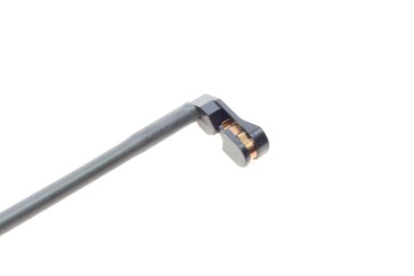 Датчик зносу гальмівних колодок textar 98057000