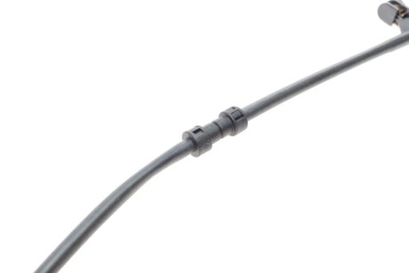 Датчик зносу гальмівних колодок textar 98057000