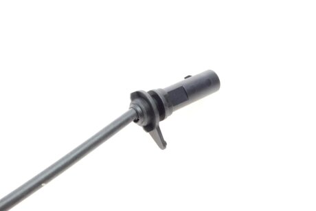 Датчик зносу гальмівних колодок textar 98057000