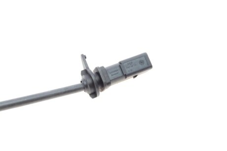 Датчик зносу гальмівних колодок textar 98057000