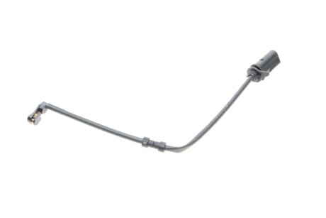 Датчик зносу гальмівних колодок textar 98057000