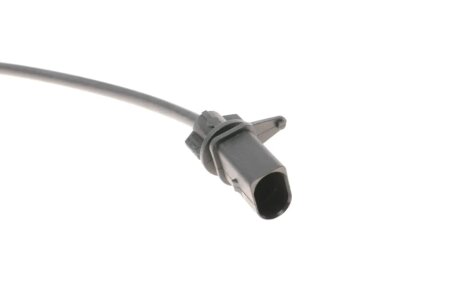 Датчик износа textar 98057300