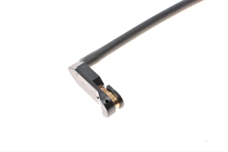 Датчик износа textar 98057300