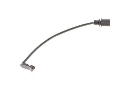 Датчик износа textar 98057300