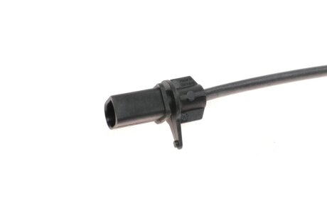 Датчик износа textar 98057400