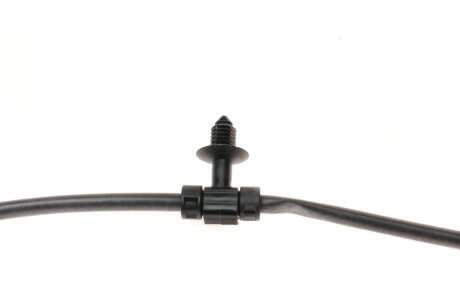 Датчик износа textar 98057400