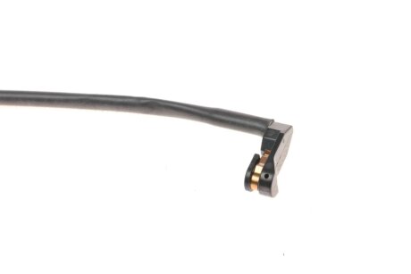 Датчик износа textar 98057400