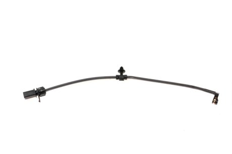 Датчик износа textar 98057400