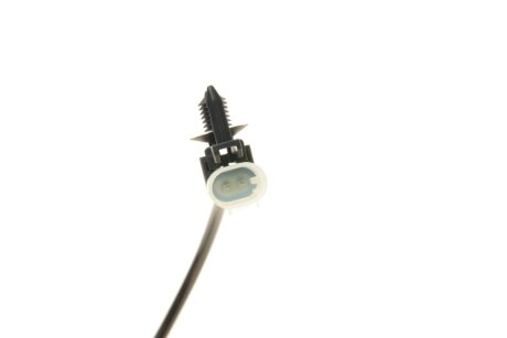 Датчик зносу гальмівних колодок textar 98057900