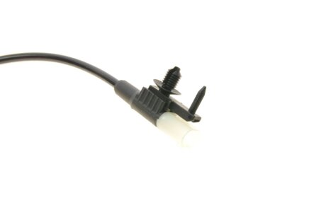 Датчик зносу гальмівних колодок textar 98057900