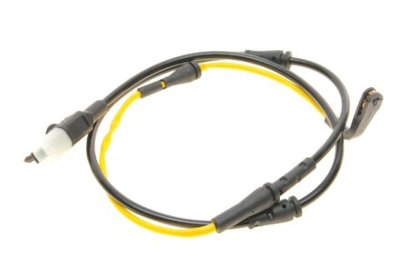 Датчик зносу гальмівних колодок textar 98057900